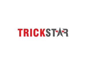 Logo Design by Savitra for this project | Design: #3617294