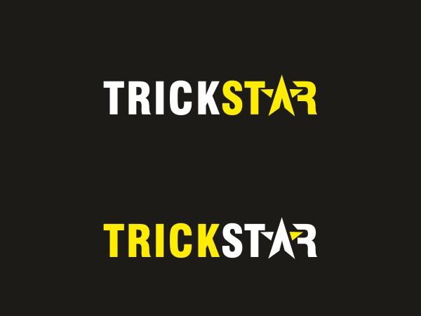 Diseño de Logo por Savitra para este proyecto | Diseño #3617302