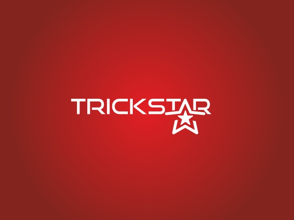 Logo Design by Savitra for this project | Design #3628891