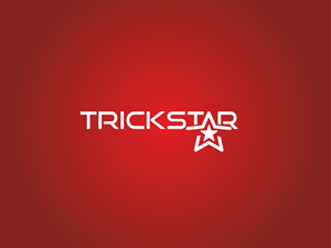 Logo Design by Savitra for this project | Design: #3628891