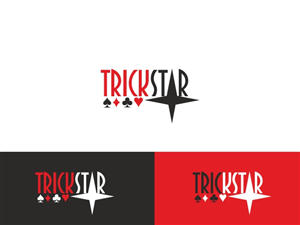 Logo Design by Savitra for this project | Design: #3629318