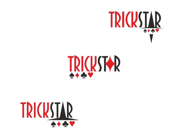 Logo Design by Savitra for this project | Design #3631312