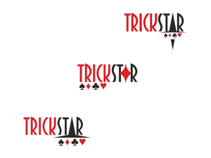Logo Design by Savitra for this project | Design: #3631312