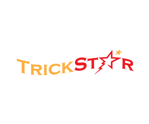 Logo Design by sikamcoy222 for this project | Design: #3590052