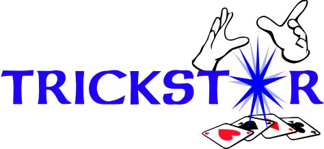 Diseño de Logo por ChrisMoon para este proyecto | Diseño #3618169