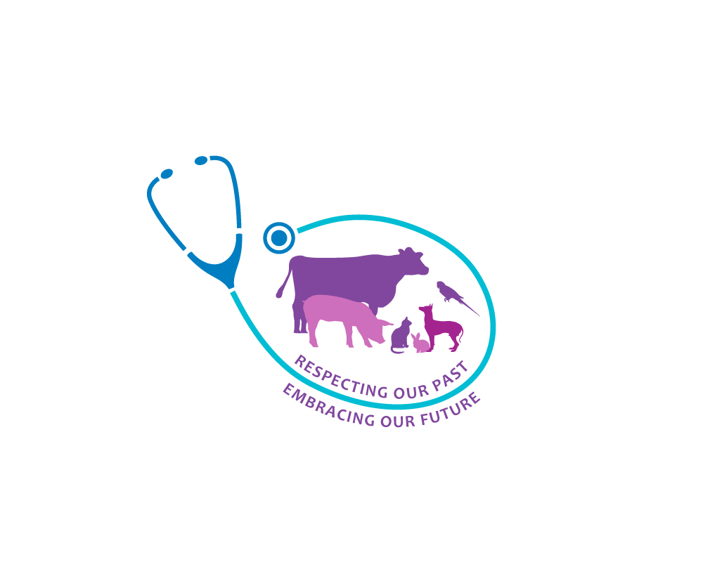 Design de Logo par briliana pour The Ontario Association of Veterinary Technicians | Design #924348