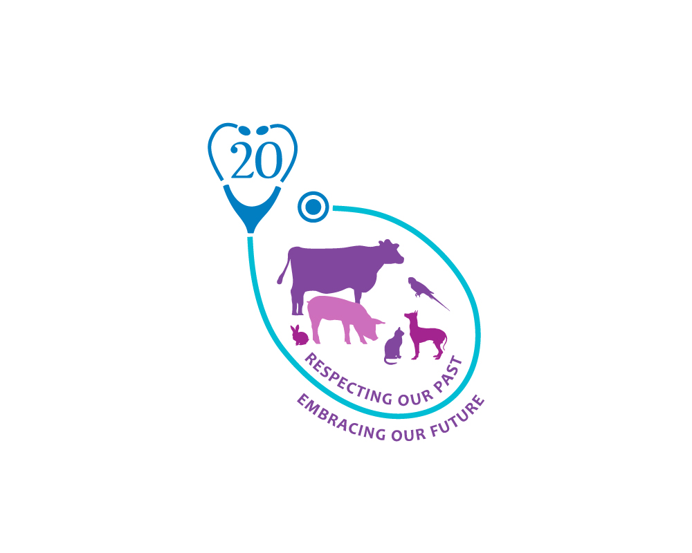 Design de Logo par briliana pour The Ontario Association of Veterinary Technicians | Design #924405