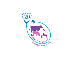 Logo-Design von briliana für The Ontario Association of Veterinary Technicians | Design: #924405
