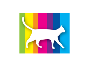 Logo-Design von Skroll für The Ontario Association of Veterinary Technicians | Design: #925467