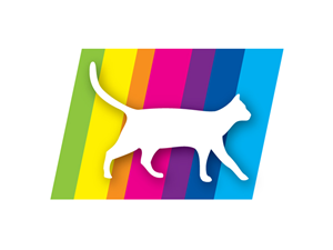 Logo Design by Skroll