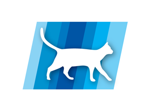 Logo-Design von Skroll für The Ontario Association of Veterinary Technicians | Design: #925470