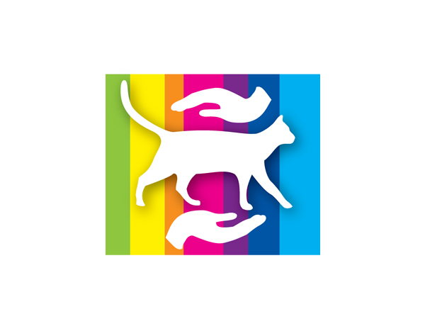 Design de Logo par Skroll pour The Ontario Association of Veterinary Technicians | Design #925471
