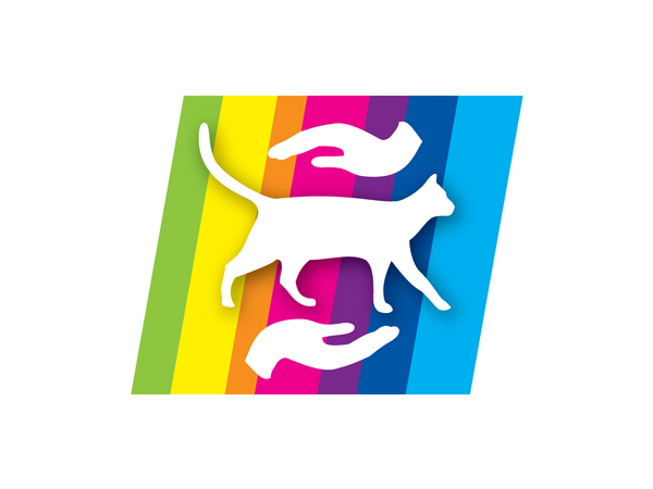 Logo-Design von Skroll für The Ontario Association of Veterinary Technicians | Design #925472