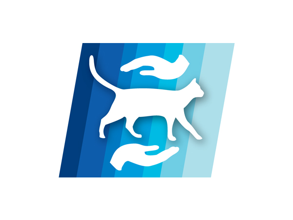 Design de Logo par Skroll pour The Ontario Association of Veterinary Technicians | Design #925475