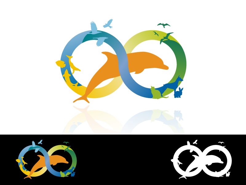 Logo Design by Outright Group for The Ontario Association of Veterinary Technicians | Design #918202