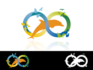 Design de Logo par Outright Group pour The Ontario Association of Veterinary Technicians | Design : #918202