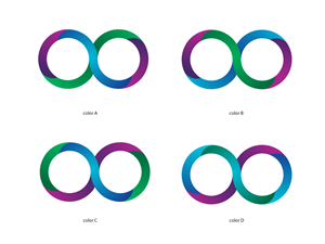 Design de Logo par Outright Group pour The Ontario Association of Veterinary Technicians | Design : #920522