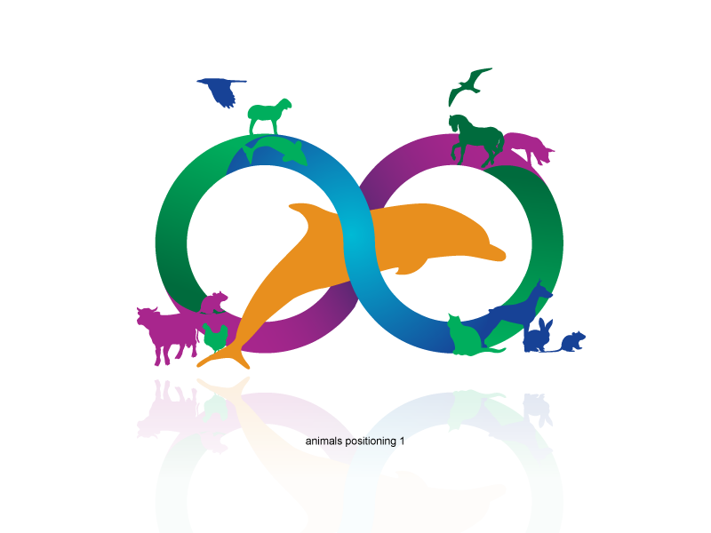Logo Design by Outright Group for The Ontario Association of Veterinary Technicians | Design #920570