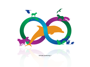 Logo Design by Outright Group