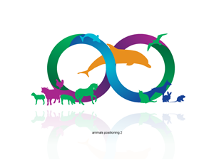 Design de Logo par Outright Group pour The Ontario Association of Veterinary Technicians | Design : #920575