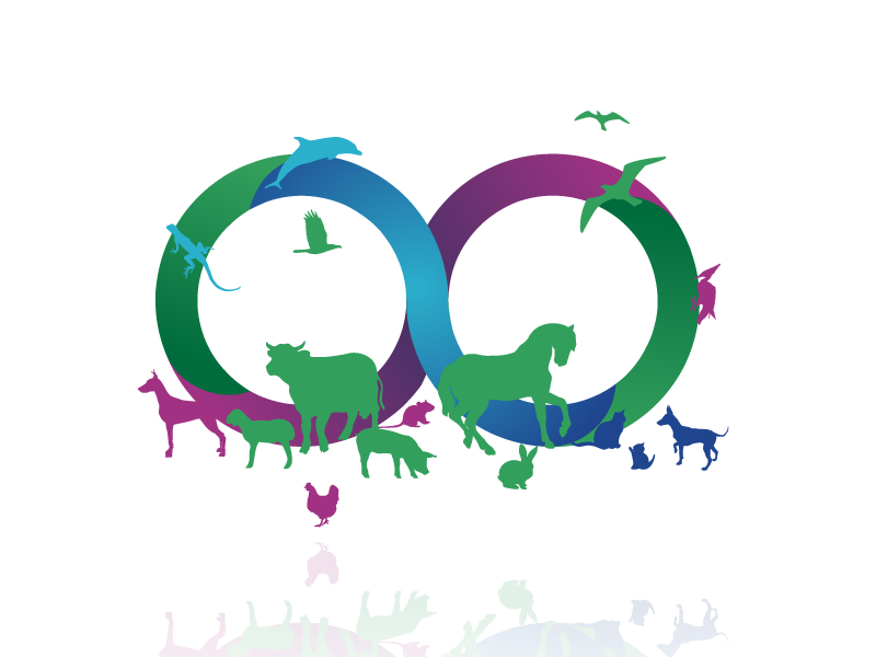 Design de Logo par Outright Group pour The Ontario Association of Veterinary Technicians | Design #922658