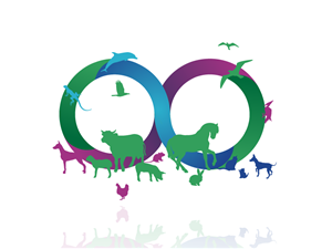 Logo-Design von Outright Group für The Ontario Association of Veterinary Technicians | Design: #922658