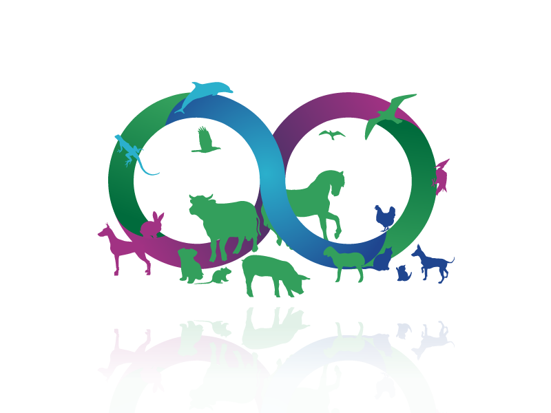 Design de Logo par Outright Group pour The Ontario Association of Veterinary Technicians | Design #922660