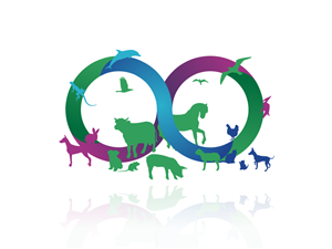 Design de Logo par Outright Group pour The Ontario Association of Veterinary Technicians | Design : #922660