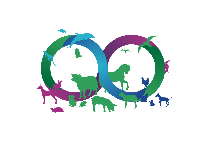 Logo Design by Outright Group for The Ontario Association of Veterinary Technicians | Design #922887