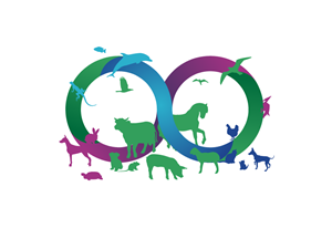 Design de Logo par Outright Group pour The Ontario Association of Veterinary Technicians | Design : #922887