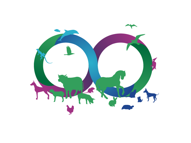 Design de Logo par Outright Group pour The Ontario Association of Veterinary Technicians | Design #922889