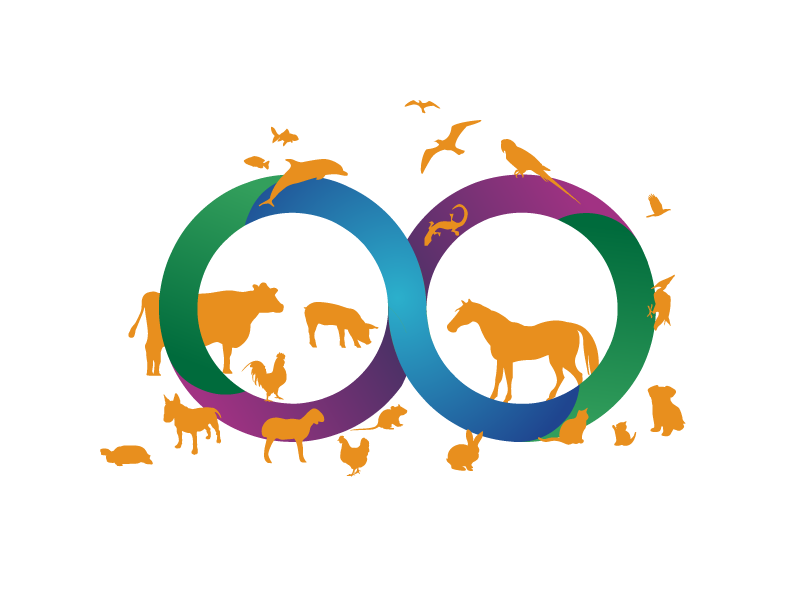 Logo Design by Outright Group for The Ontario Association of Veterinary Technicians | Design #922892