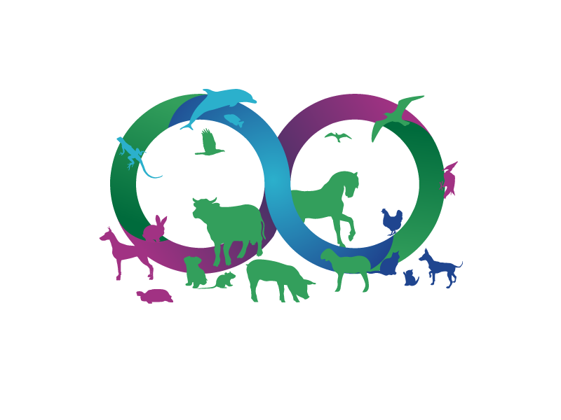 Logo-Design von Outright Group für The Ontario Association of Veterinary Technicians | Design: #922938