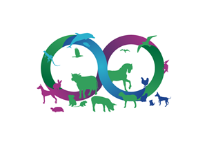 Logo-Design von Outright Group für The Ontario Association of Veterinary Technicians | Design: #922938