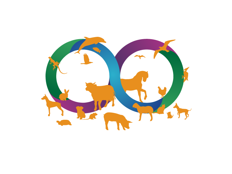 Design de Logo par Outright Group pour The Ontario Association of Veterinary Technicians | Design #922942