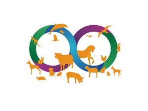 Logo-Design von Outright Group für The Ontario Association of Veterinary Technicians | Design: #922942