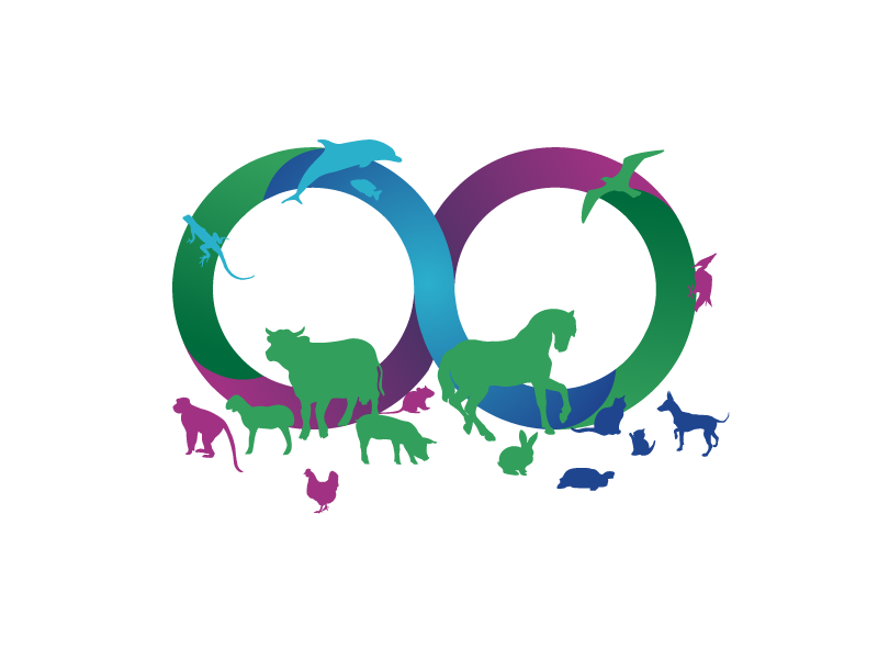 Design de Logo par Outright Group pour The Ontario Association of Veterinary Technicians | Design #952252