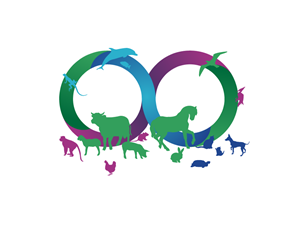 Logo-Design von Outright Group für The Ontario Association of Veterinary Technicians | Design: #952252