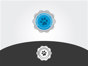 Image du Design