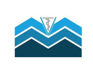 Design de Logo par Billy Harris pour The Ontario Association of Veterinary Technicians | Design : #908948