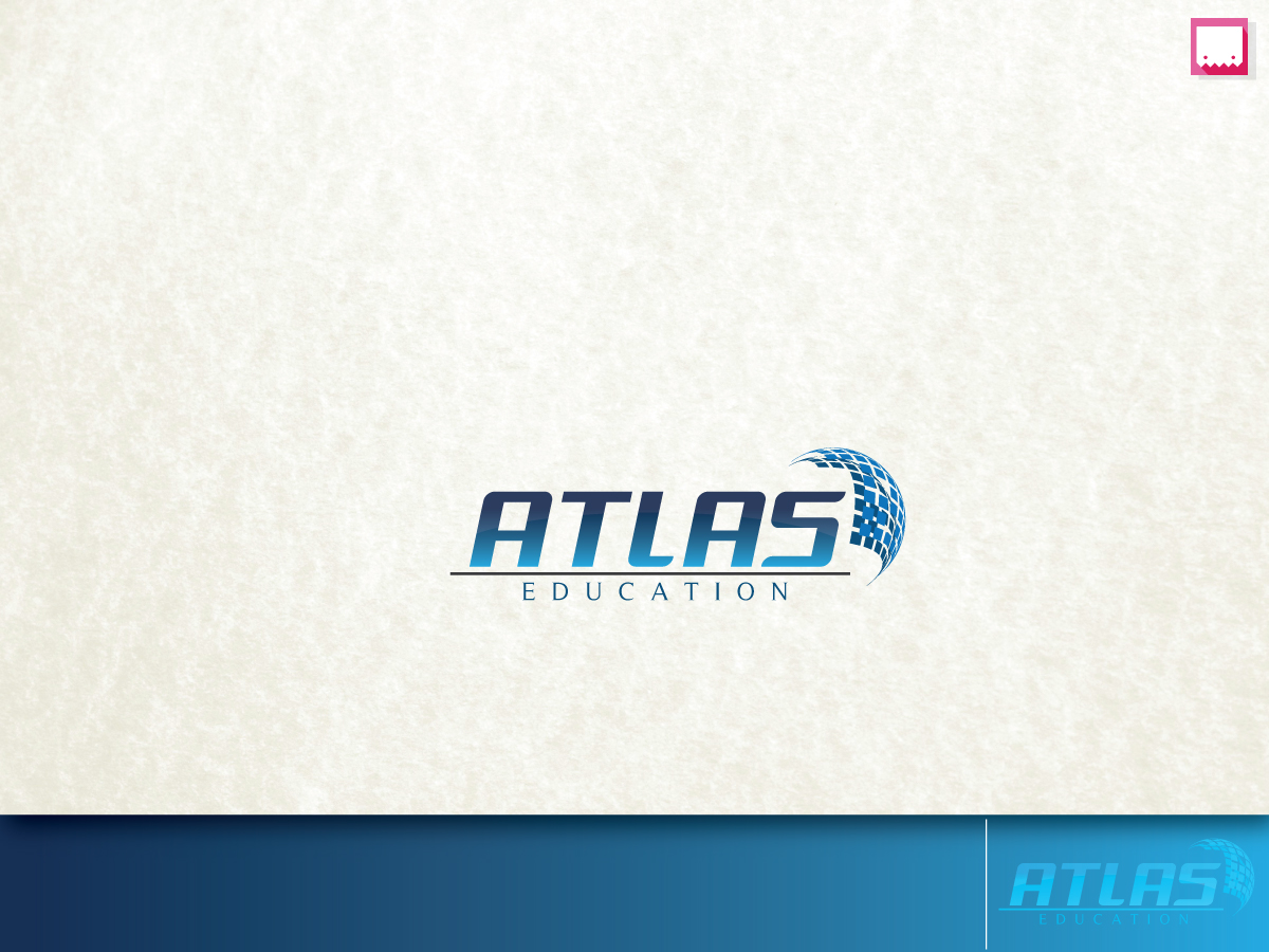 Diseño de Logo por ARTMD para este proyecto | Diseño #3678561