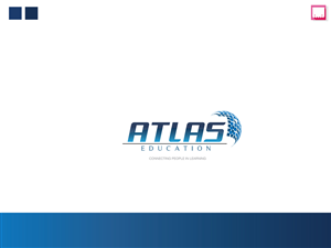 Logo Design by ARTMD for this project | Design: #3681494