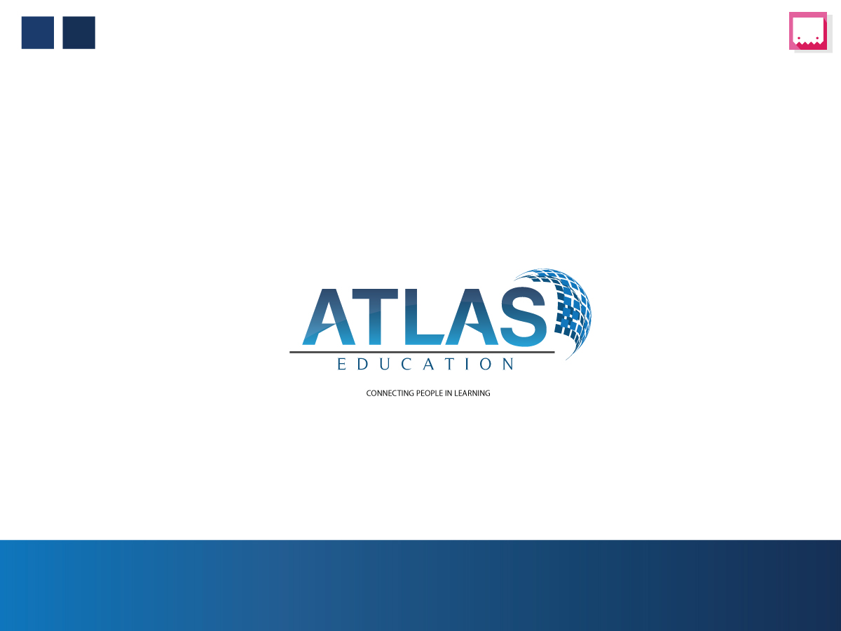 Logo Design by ARTMD for this project | Design #3681760