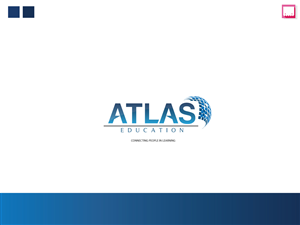 Logo Design by ARTMD for this project | Design: #3681760