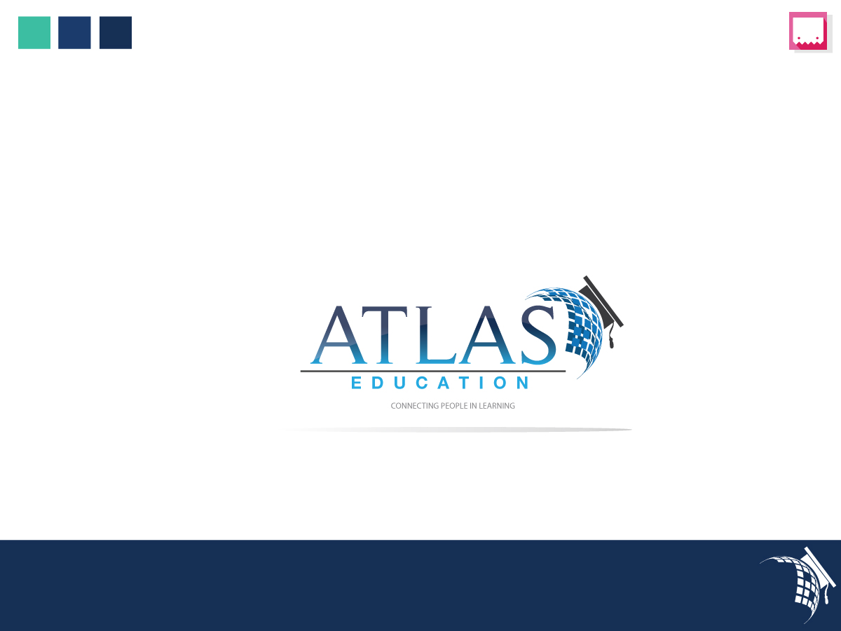 Logo Design by ARTMD for this project | Design #3692267