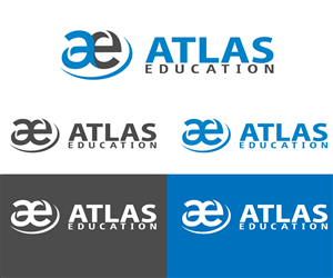 Logo Design by logomagic for this project | Design: #3686334