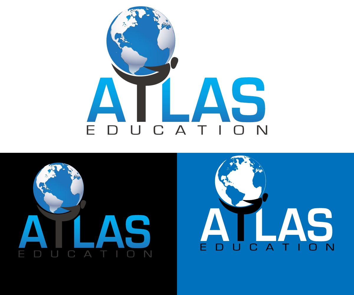 Logo Design by logomagic for this project | Design #3686340