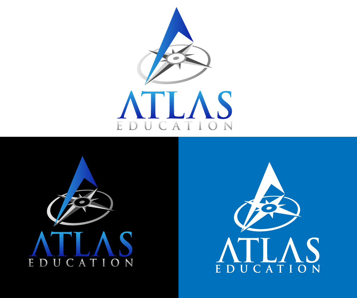 Logo Design by logomagic for this project | Design #3686344