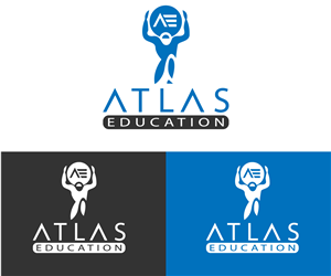 Logo Design by logomagic for this project | Design: #3703474