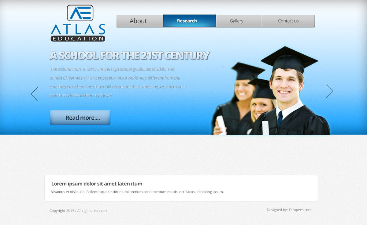 Logo Design by logomagic for this project | Design #3706394